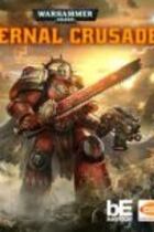 Carátula de Warhammer 40,000: Eternal Crusade