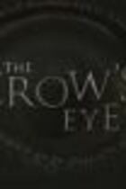 Carátula de The Crow's Eye