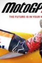 Carátula de MotoGP 17