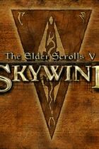 Carátula de The Elder Scrolls V: Skywind