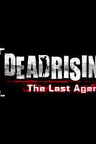 Carátula de Dead Rising 3 - El Último Agente