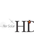 Carátula de Pier Solar HD