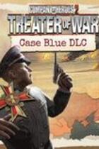 Carátula de Company of Heroes 2: Case Blue
