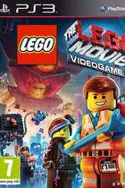 Carátula de LEGO Movie: The Videogame