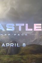 Carátula de Halo 4 - Castle Map Pack