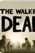 Carátula de Walking Dead: The Game - Episode 1: A New Day