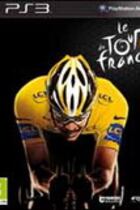 Carátula de Tour de France