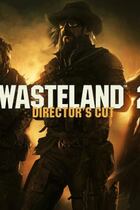 Carátula de Wasteland 2 Director's Cut