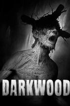 Carátula de Darkwood