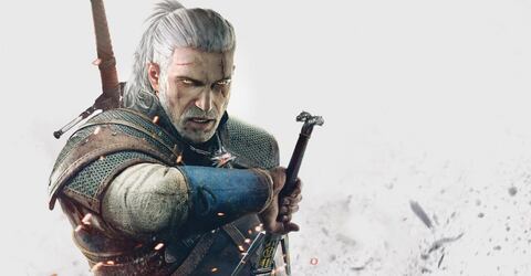 The Witcher 3: Wild Hunt - Complete Edition