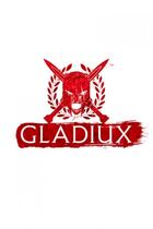 Carátula de Gladiux