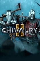 Carátula de Chivalry 2