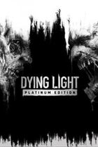 Carátula de Dying Light: Platinum Edition