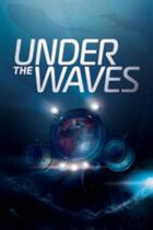 Carátula de Under The Waves