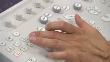 El Bayern pretende reforzarse con el madridista Carvajal