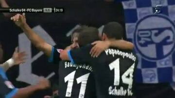 ¿Qué hicieron con 33 años los principales sietes del Madrid?