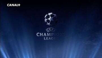 Champions. Semifinales (Vuelta). Real Madrid 2-0 Borussia Dortmund (3-4)