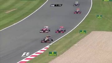 Casillas: "Pirlo me dijo que Ancelotti es una persona increíble y un buen entrenador"