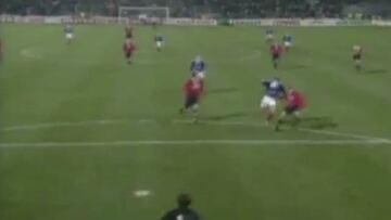 Un libro acusa a Alonso de exigir perjudicar a Hamilton