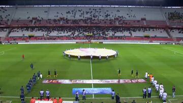 Sin Reyes no hay duende