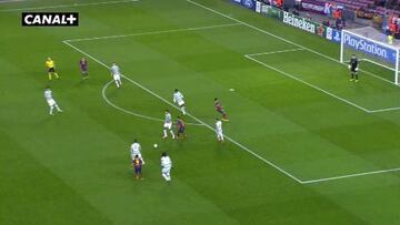 Todos los goles, polémicas y detalles de la jornada