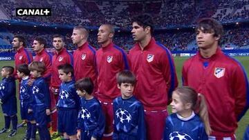 Todos los goles, polémicas y detalles de la jornada