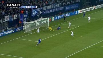 Todos los goles, polémicas y detalles de la jornada