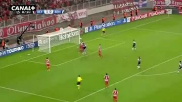 Así son los rivales españoles: City, Milán y Schalke