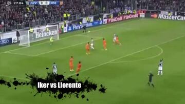 Las mejores paradas de 2013