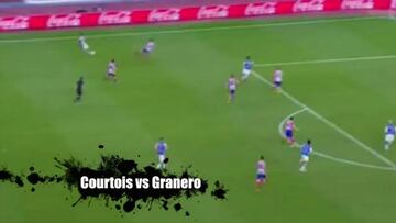 Las mejores paradas de 2013