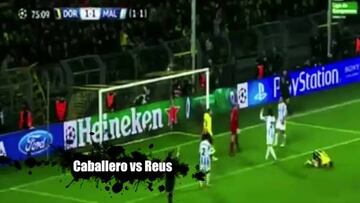 Las mejores paradas de 2013