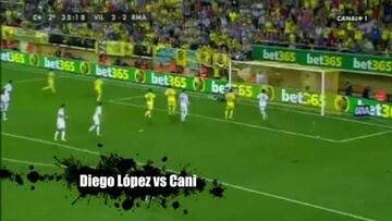 Las mejores paradas de 2013