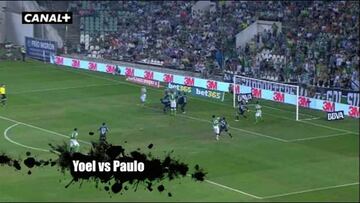 Las mejores paradas de 2013