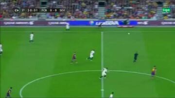 Los vídeos más vistos de 2013