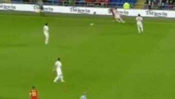 Los vídeos más vistos de 2013