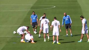 Los vídeos más vistos de 2013