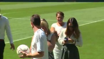 Los vídeos más vistos de 2013