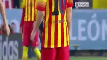 Los vídeos más vistos de 2013