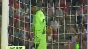 Los vídeos más vistos de 2013