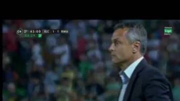 Los vídeos más vistos de 2013