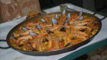 La Peña We are the Champions estrena nueva sede social