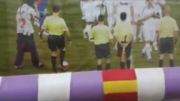 Peña We are the Champions : Imágenes iniciales nueva sede