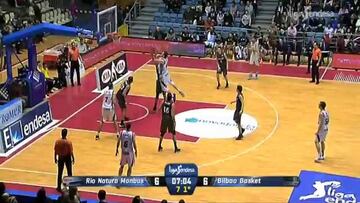 Orenga asiste a la exhibición sin premio de Álex Mumbrú