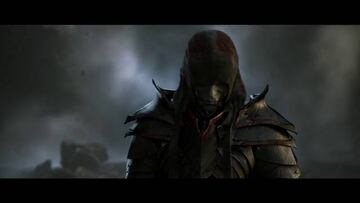 The Elder Scrolls Online: nuevo tráiler y edición de coleccionista