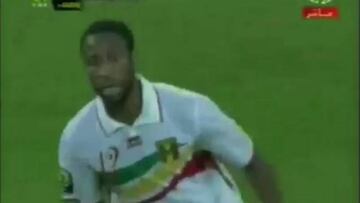 Los refuerzos más destacados del mercado de invierno