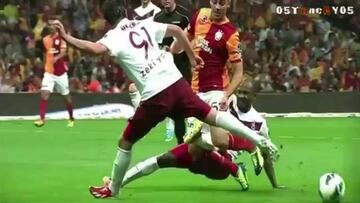 Los refuerzos más destacados del mercado de invierno