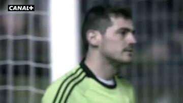 El mes mágico del Madrid en el que lo ha ganado todo