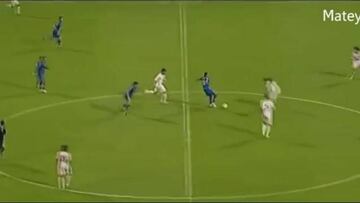 Los refuerzos más destacados del mercado de invierno