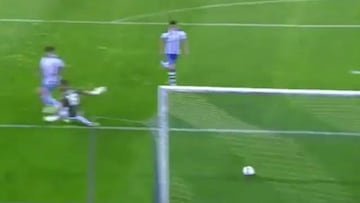 Los refuerzos más destacados del mercado de invierno