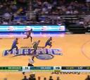 Milwaukee Bucks, la mejor medicina para Orlando Magic